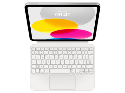 Housse ordinateur portable – MediaMarkt Luxembourg
