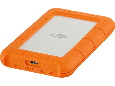 SEAGATE Disque dur Portable Expansion 1 TB (STKN1000400) – MediaMarkt  Luxembourg