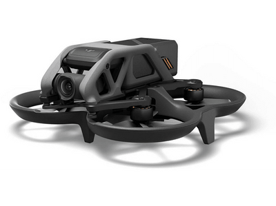 DJI Drone Mini 2SE Fly More Combo – MediaMarkt Luxembourg