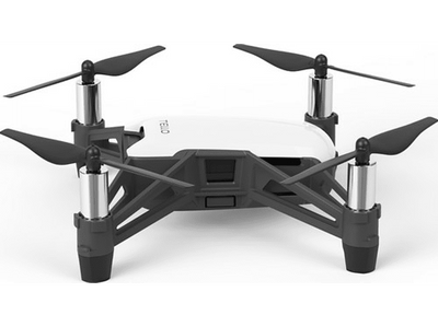 DJI Drone Mini 2SE Fly More Combo – MediaMarkt Luxembourg