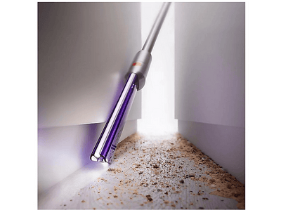 DYSON V10 Absolute – MediaMarkt Luxembourg