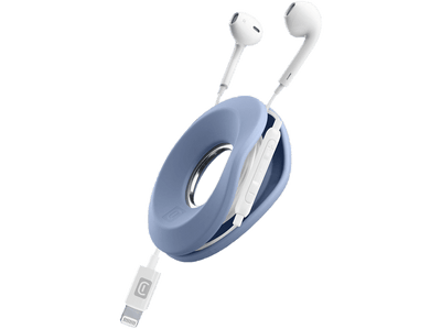 APPLE Earpods (USB-C) - Écouteurs (MTJY3ZM/A) – MediaMarkt Luxembourg