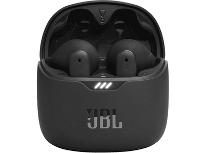 JBL Écouteurs sans fil Tour Pro 2 Noir (JBLTOURPRO2BLK) – MediaMarkt  Luxembourg