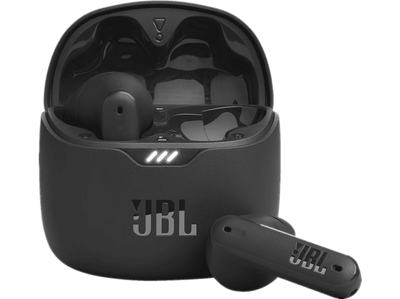 JBL TUNE 760NC - écouteurs avec micro (JBLT760NCBLK)