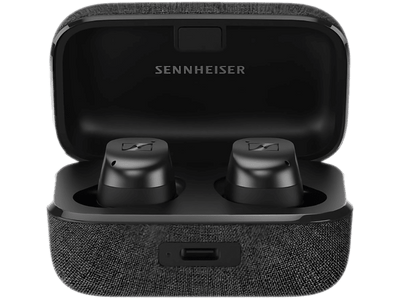 Achat Sennheiser · Ecouteur sans fil pour TV · RS4200-II • Migros