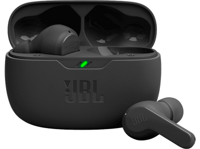JBL TUNE 760NC - écouteurs avec micro (JBLT760NCBLK)