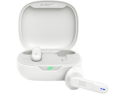 SAMSUNG Écouteurs sans fil Galaxy Buds 2 Pro White (SM-R510NZWAEUB) –  MediaMarkt Luxembourg