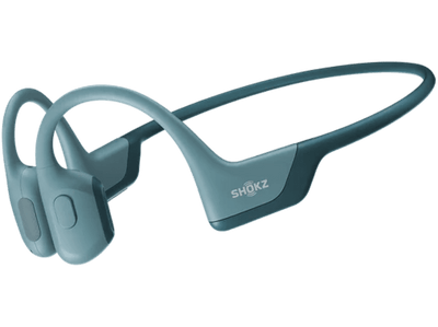 BOSE Écouteurs sans fil QuietComfort Earbuds II Noir (870730-0010) –  MediaMarkt Luxembourg