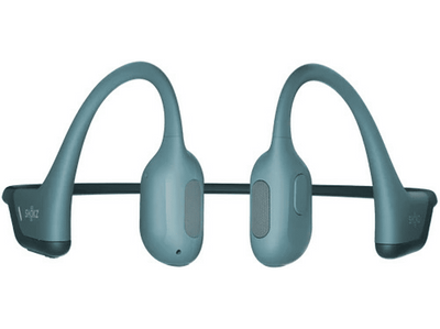 Casque audio sans fil – Page 2 – MediaMarkt Luxembourg