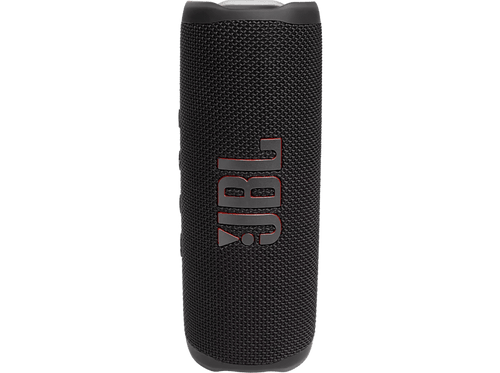 JBL Enceinte portable Flip 6 Bleu (JBLFLIP6BLU) – MediaMarkt Luxembourg