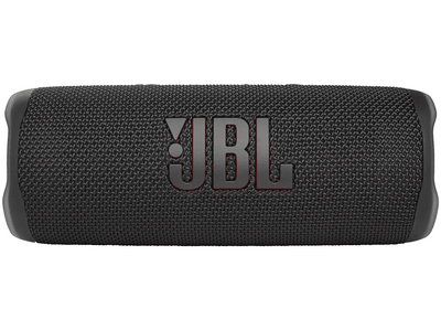 JBL Casque audio sans fil pour enfants JR 310 BT Vert (JBLJR310BTGRN) –  MediaMarkt Luxembourg