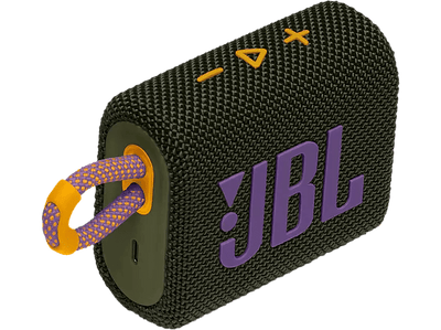 JBL Casque audio sans fil pour enfants JR 310 BT Vert (JBLJR310BTGRN) –  MediaMarkt Luxembourg