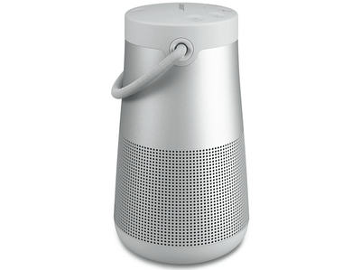 SAMSUNG Enceinte sans fil Sound Tower (MX-ST40B/XN) – MediaMarkt