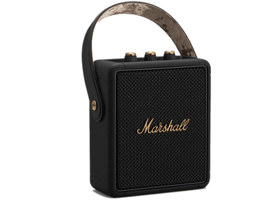 MARSHALL Écouteurs sans fil Minor III (7340055384315) – MediaMarkt  Luxembourg
