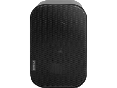 Enceinte surround – Balises CAT_BE_MM_0029– MediaMarkt Luxembourg