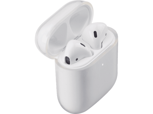 Écouteur gauche Apple de rechange pour AirPods 2 (deuxième génération) /  Oreillette gauche seule - ilostmyearbud