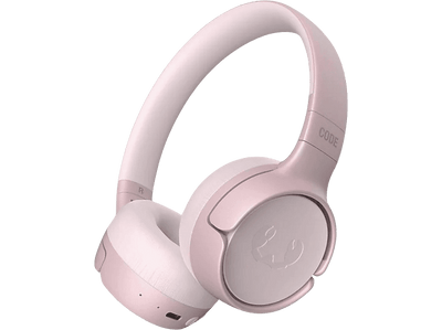 JBL Casque audio sans fil pour enfants JR 310 BT Vert (JBLJR310BTGRN) –  MediaMarkt Luxembourg