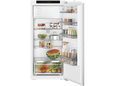 WHIRLPOOL Frigo armoire E (SW6 A2Q W 2) – MediaMarkt Luxembourg