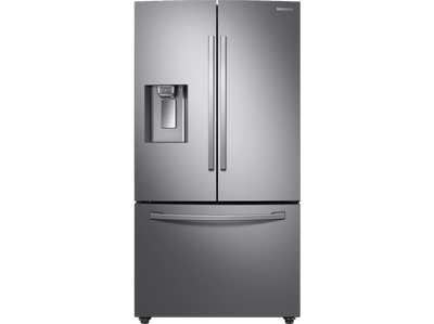 https://cdn.shopify.com/s/files/1/0523/8272/8387/products/frigo-multi-portes-f-rf23r62e3sr-eg_1add3485-f723-4015-9f82-97a6b9d23406_400x.png?v=1676496640