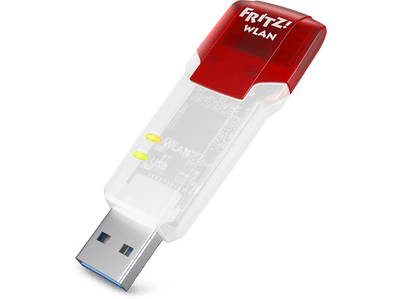 TP LINK 4G LTE-Advanced mobile WiFi (M7350) – MediaMarkt Luxembourg