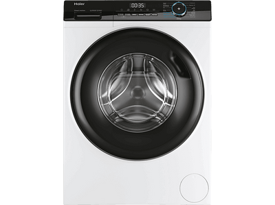 SAMSUNG Lave-linge frontal Bespoke AI EcoBubble (WW11BB704AGBS2) –  MediaMarkt Luxembourg
