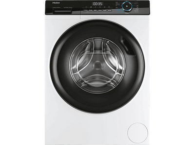 SAMSUNG Lave-linge séchant QuickDrive E (WD10T754ABT/S2) – MediaMarkt  Luxembourg