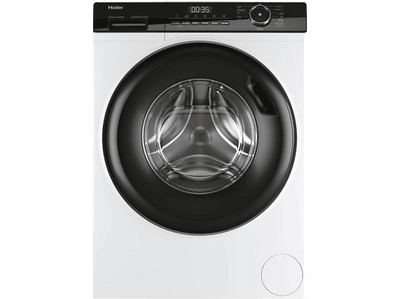 https://cdn.shopify.com/s/files/1/0523/8272/8387/products/haier-lave-linge-frontal-i-pro-series-3-a-hw80-b16939_d8fc0a43-98bf-4bf9-a958-0915fa4e38d7_400x.png?v=1697048312