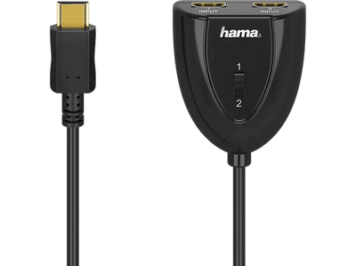 Câble HDMI – Balises CAT_BE_MM_1078– MediaMarkt Luxembourg