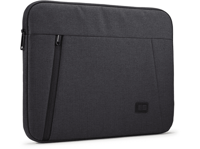 Étui pour ordinateur portable Sonbook Air 13, accessoires, housse