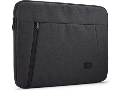 Étui pour ordinateur portable Sonbook Air 13, accessoires, housse