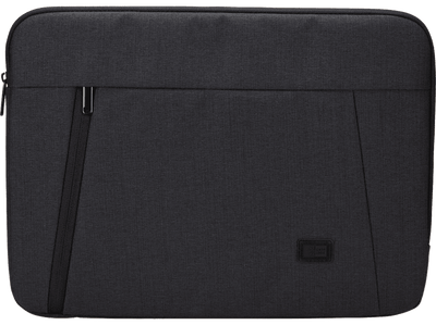 Étui pour ordinateur portable Sonbook Air 13, accessoires, housse