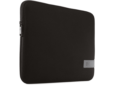 Pochette ordinateur 17 pouces 41x32 cm - Animaux de proximité - Pochette  Macbook 