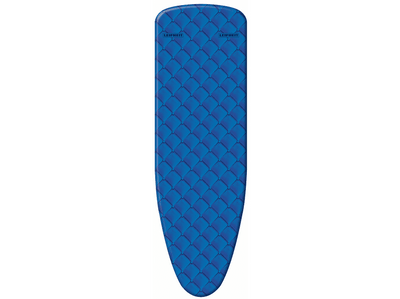 Greensen Couverture de Tapis de Repassage Pliable Portable pour Dessus de  Table et Accessoire Utile de Voyage, Tapis de Repassage, Tapis de Repassage  