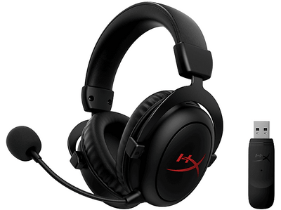 https://cdn.shopify.com/s/files/1/0523/8272/8387/products/hyperx-casque-gamer-sans-fil-hyperx-cloud-ii-core-noir_3d8260ad-7bfe-402e-9308-6443cccd7009_400x.png?v=1702366840