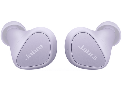 Ecouteurs Jabra Elite 3 Active - Écouteurs sans fil avec micro
