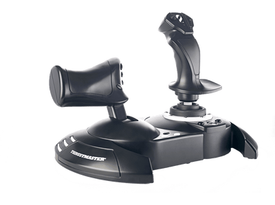 LOGITECH Volant PC G920 Driving Force PC / Xbox One / Xbox Series X –  MediaMarkt Luxembourg