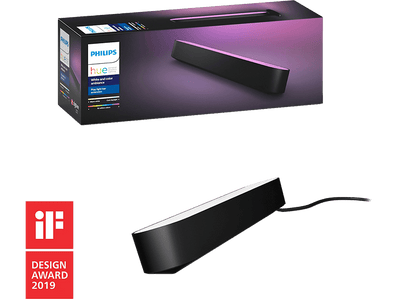 WIZ Ampoule Smart E27 11 W (78633500) – MediaMarkt Luxembourg