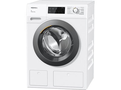 Lave-linge – MediaMarkt Luxembourg