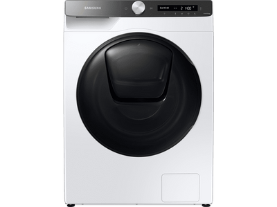 Soldes Wpro Kit de superposition lave-linge & sèche-linge SKS101 2024 au  meilleur prix sur