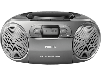 philips – Balises CAT_BE_MM_0401– MediaMarkt Luxembourg