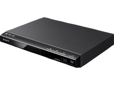 SONY Lecteur Blu-ray (BDPS1700B.EC1) – MediaMarkt Luxembourg