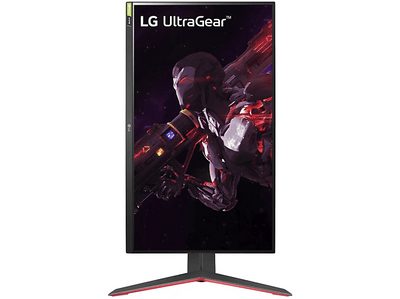L'écran PC gamer LG UltraGear 34 pouces incurvé IPS en promotion 