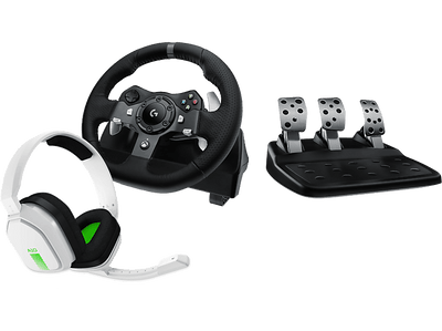 LOGITECH Volant PC G29 Driving Force PS3 / PS4 / PS5 – MediaMarkt Luxembourg