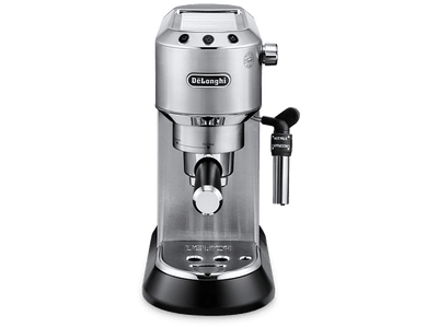 PHILIPS Détartrant spécial machine à café (CA6700/10) – MediaMarkt  Luxembourg