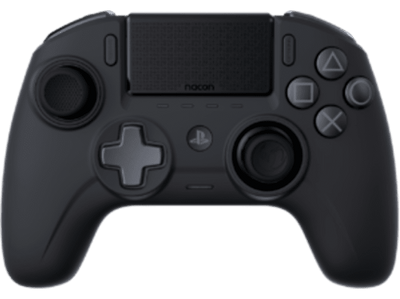 Manette PC – MediaMarkt Luxembourg