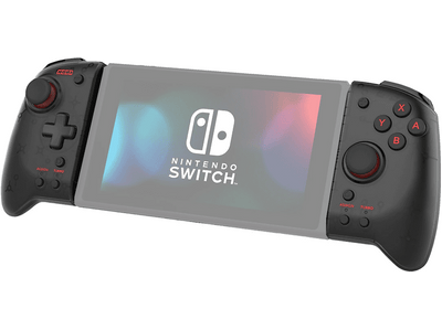 Casque gaming Nintendo Switch – Balises CAT_BE_MM_098– MediaMarkt  Luxembourg