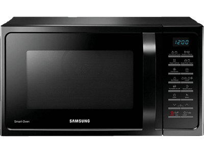 SAMSUNG Frigo américain E (RS68CG882EB1EF) – MediaMarkt Luxembourg