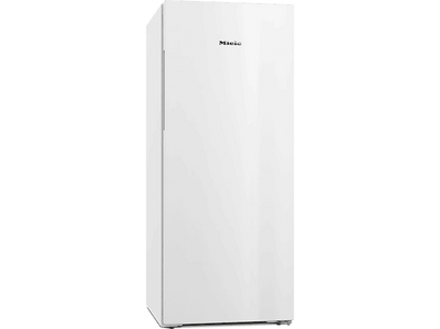 SAMSUNG Frigo américain E (RS68CG882EB1EF) – MediaMarkt Luxembourg