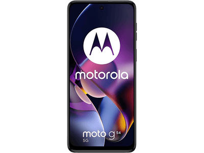 Motorola Capri Plus 22 Price in Luxembourg