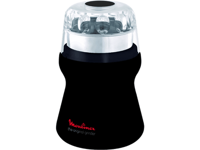 MOULINEX Airfryer Easy Fry & Grill XXL (EZ801D10) – MediaMarkt